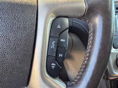 2013 GMC Acadia Denali   - Photo 22 - Roseville, CA 95678