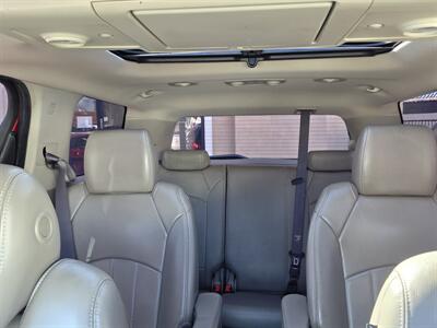 2013 GMC Acadia Denali   - Photo 30 - Roseville, CA 95678