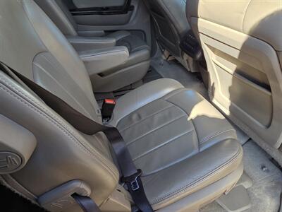 2013 GMC Acadia Denali   - Photo 17 - Roseville, CA 95678