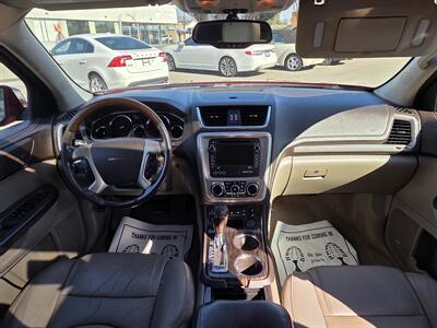 2013 GMC Acadia Denali   - Photo 15 - Roseville, CA 95678