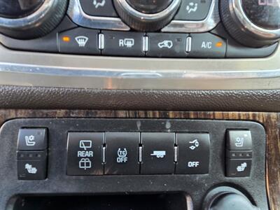 2013 GMC Acadia Denali   - Photo 26 - Roseville, CA 95678