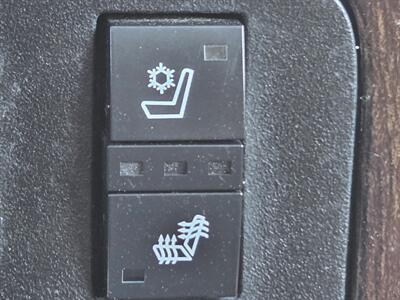 2013 GMC Acadia Denali   - Photo 29 - Roseville, CA 95678