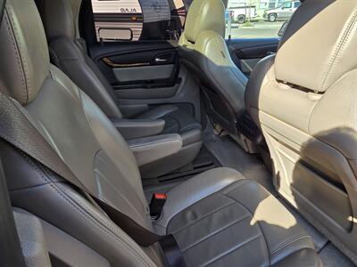 2013 GMC Acadia Denali   - Photo 16 - Roseville, CA 95678