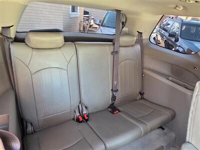 2013 GMC Acadia Denali   - Photo 18 - Roseville, CA 95678