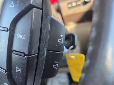 2013 GMC Acadia Denali   - Photo 31 - Roseville, CA 95678