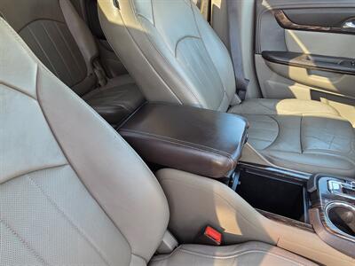 2013 GMC Acadia Denali   - Photo 20 - Roseville, CA 95678