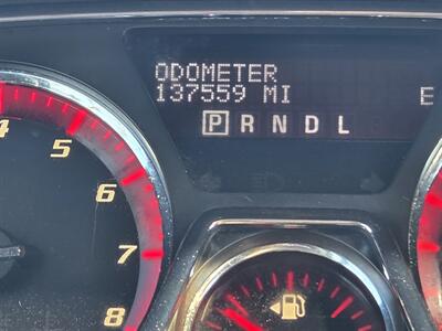 2013 GMC Acadia Denali   - Photo 28 - Roseville, CA 95678