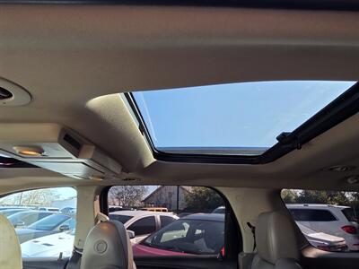 2013 GMC Acadia Denali   - Photo 14 - Roseville, CA 95678