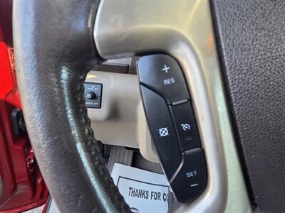 2013 GMC Acadia Denali   - Photo 23 - Roseville, CA 95678