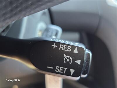 2009 Toyota Yaris S -AUTOMATIC - ONLY 116K MILES - GAS SAVER   - Photo 22 - Roseville, CA 95678
