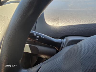 2009 Toyota Yaris S -AUTOMATIC - ONLY 116K MILES - GAS SAVER   - Photo 20 - Roseville, CA 95678