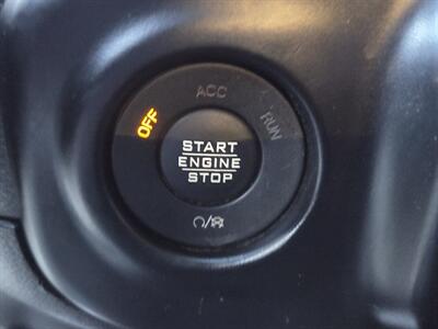 2020 Jeep Gladiator Rubicon 4x4 - FULLY LOADED - NAVI - LEATHER - - Photo 39 - Roseville, CA 95678