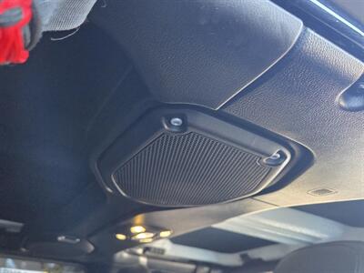 2020 Jeep Gladiator Rubicon 4x4 - FULLY LOADED - NAVI - LEATHER - - Photo 30 - Roseville, CA 95678