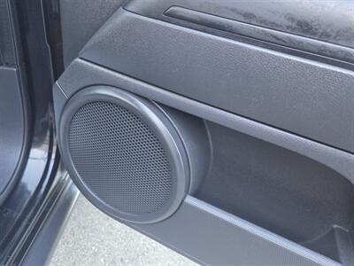 2015 Jeep Patriot Sport 4x4 - Box Body shape - 120k miles only   - Photo 19 - Roseville, CA 95678