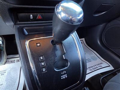 2015 Jeep Patriot Sport 4x4 - Box Body shape - 120k miles only   - Photo 24 - Roseville, CA 95678