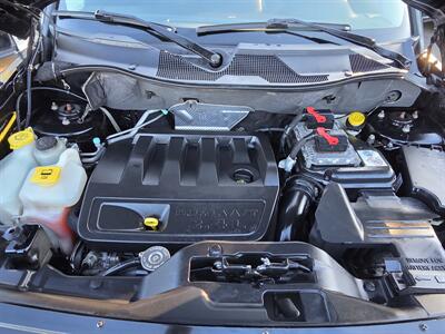 2015 Jeep Patriot Sport 4x4 - Box Body shape - 120k miles only   - Photo 26 - Roseville, CA 95678