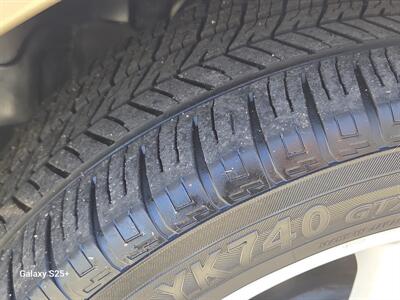2008 Subaru Forester Sports 2.5 XT   - Photo 22 - Roseville, CA 95678