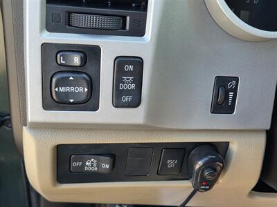 2008 Toyota Tundra SR5 - Photo 25 - Roseville, CA 95678