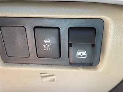 2008 Toyota Tundra SR5 - Photo 29 - Roseville, CA 95678