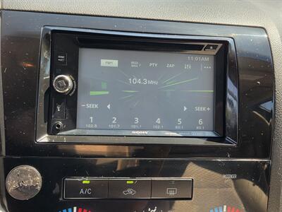 2008 Toyota Tundra SR5 - Photo 27 - Roseville, CA 95678