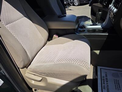 2008 Toyota Tundra SR5 - Photo 21 - Roseville, CA 95678