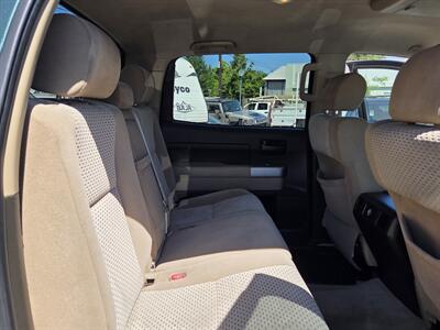2008 Toyota Tundra SR5 - Photo 17 - Roseville, CA 95678