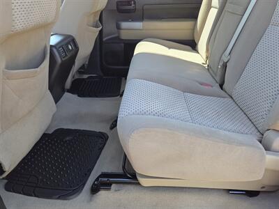 2008 Toyota Tundra SR5 - Photo 14 - Roseville, CA 95678