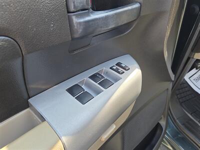 2008 Toyota Tundra SR5 - Photo 10 - Roseville, CA 95678