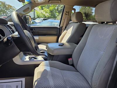2008 Toyota Tundra SR5 - Photo 9 - Roseville, CA 95678