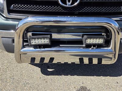2008 Toyota Tundra SR5 - Photo 7 - Roseville, CA 95678