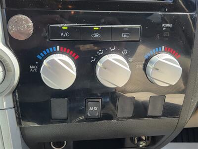 2008 Toyota Tundra SR5 - Photo 28 - Roseville, CA 95678