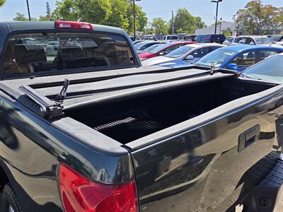 2008 Toyota Tundra SR5 - Photo 15 - Roseville, CA 95678