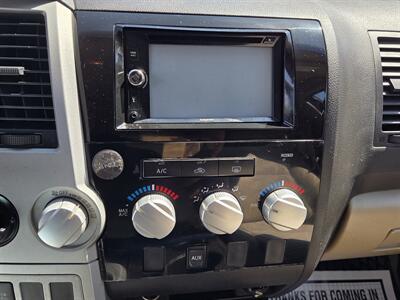 2008 Toyota Tundra SR5 - Photo 23 - Roseville, CA 95678