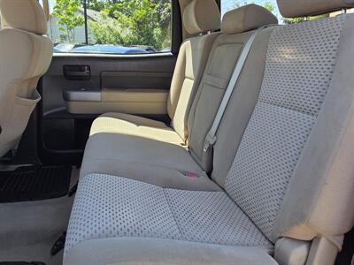 2008 Toyota Tundra SR5 - Photo 12 - Roseville, CA 95678