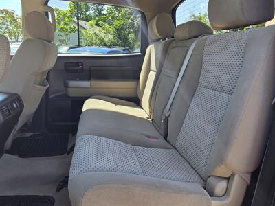 2008 Toyota Tundra SR5 - Photo 13 - Roseville, CA 95678