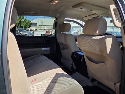 2008 Toyota Tundra SR5 - Photo 16 - Roseville, CA 95678