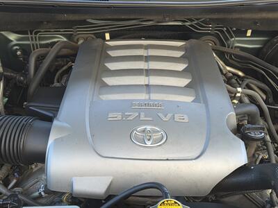 2008 Toyota Tundra SR5 - Photo 31 - Roseville, CA 95678