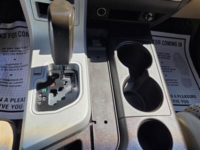 2008 Toyota Tundra SR5 - Photo 24 - Roseville, CA 95678