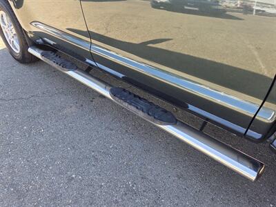 2008 Toyota Tundra SR5 - Photo 5 - Roseville, CA 95678