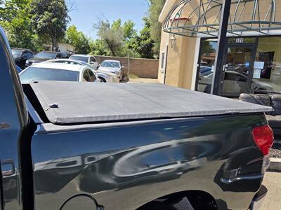 2008 Toyota Tundra SR5 - Photo 22 - Roseville, CA 95678