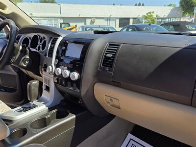 2008 Toyota Tundra SR5 - Photo 19 - Roseville, CA 95678