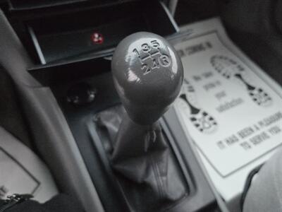 2005 Toyota Corolla CE 5 SPEED - HARD TO FIND - YES, ONLY 127K MILES   - Photo 22 - Roseville, CA 95678