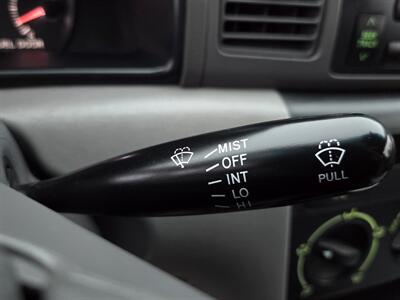 2005 Toyota Corolla CE 5 SPEED - HARD TO FIND - YES, ONLY 127K MILES   - Photo 23 - Roseville, CA 95678