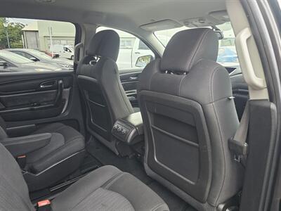 2016 Chevrolet Traverse LT -3RD ROW - 115K MILES ONLY - GRAET DEAL   - Photo 12 - Roseville, CA 95678