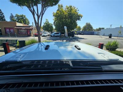 2020 Jeep Wrangler Sport   - Photo 28 - Roseville, CA 95678
