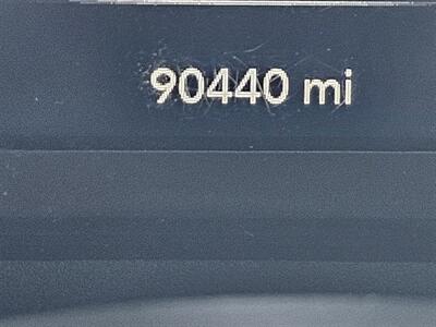 2020 Jeep Wrangler Sport   - Photo 27 - Roseville, CA 95678