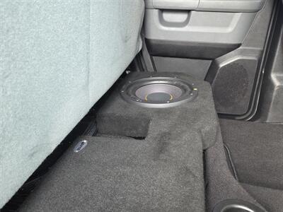 2016 RAM 1500 SLT   - Photo 33 - Roseville, CA 95678