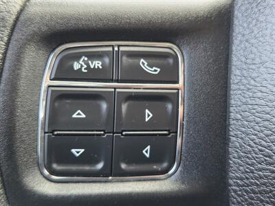 2016 RAM 1500 SLT   - Photo 48 - Roseville, CA 95678