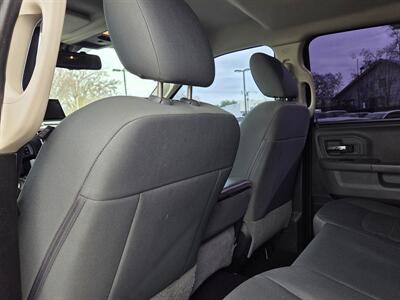 2016 RAM 1500 SLT   - Photo 12 - Roseville, CA 95678