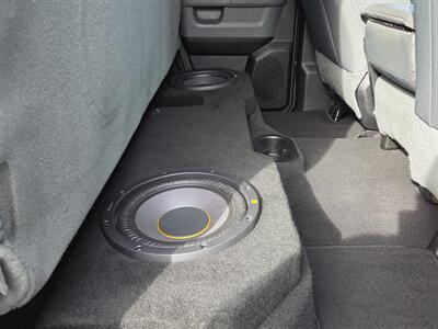 2016 RAM 1500 SLT   - Photo 20 - Roseville, CA 95678